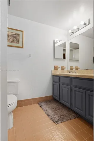 $639,900 | 400 Northwest 127th Avenue, Unit 13 & 14, Plantation, FL 33325