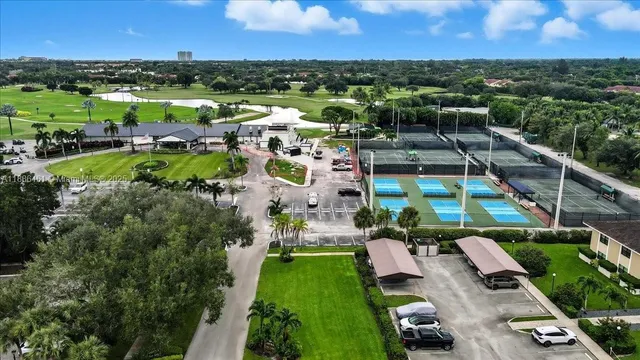 $639,900 | 400 Northwest 127th Avenue, Unit 13 & 14, Plantation, FL 33325