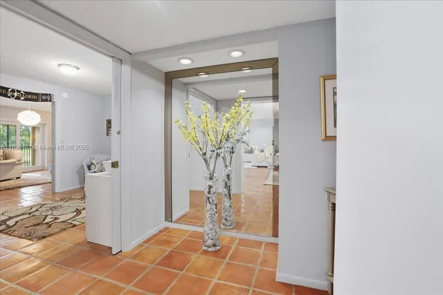 $639,900 | 400 Northwest 127th Avenue, Unit 13 & 14, Plantation, FL 33325
