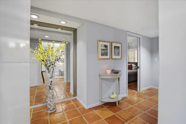 $639,900 | 400 Northwest 127th Avenue, Unit 13 & 14, Plantation, FL 33325