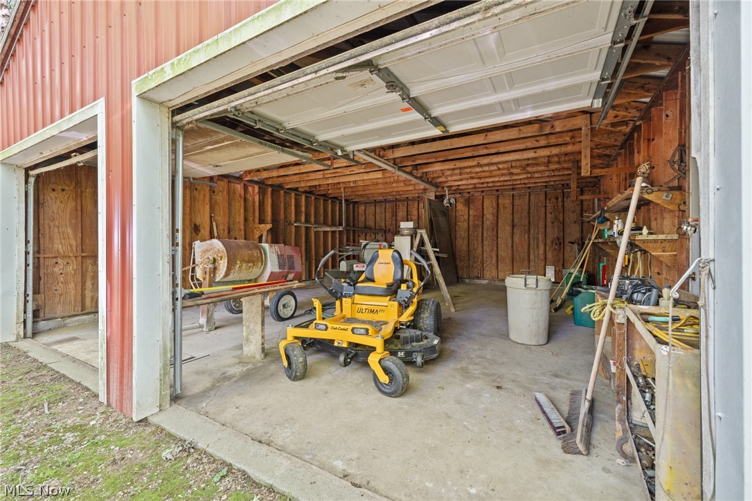 1811 Jeffries Road Huron, OH 44839 - Photo 48 of 50