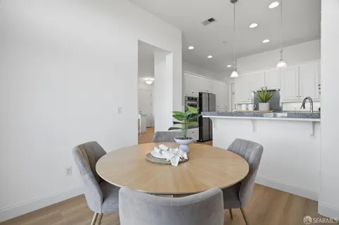 $1,338,000 | 153 Golden Eagle Lane, Brisbane, CA 94005