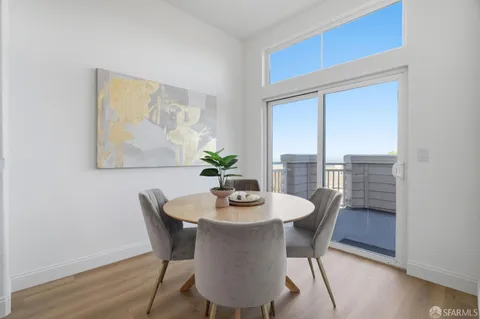 $1,338,000 | 153 Golden Eagle Lane, Brisbane, CA 94005