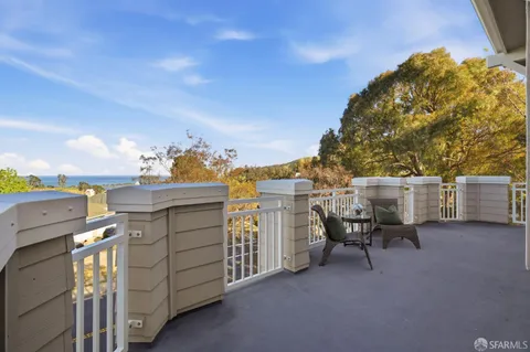 $1,338,000 | 153 Golden Eagle Lane, Brisbane, CA 94005