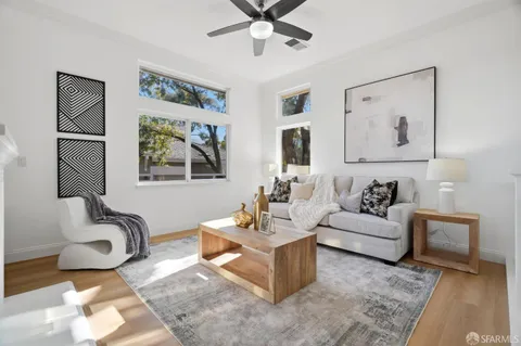 $1,338,000 | 153 Golden Eagle Lane, Brisbane, CA 94005