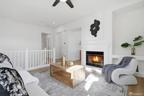 $1,338,000 | 153 Golden Eagle Lane, Brisbane, CA 94005