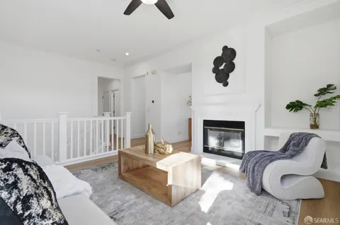 $1,338,000 | 153 Golden Eagle Lane, Brisbane, CA 94005