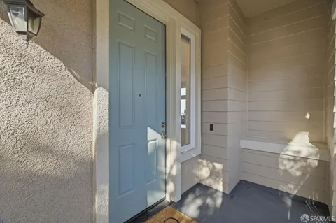 $1,338,000 | 153 Golden Eagle Lane, Brisbane, CA 94005