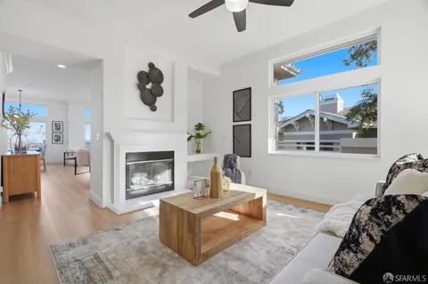 $1,338,000 | 153 Golden Eagle Lane, Brisbane, CA 94005