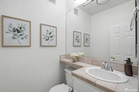 $1,338,000 | 153 Golden Eagle Lane, Brisbane, CA 94005