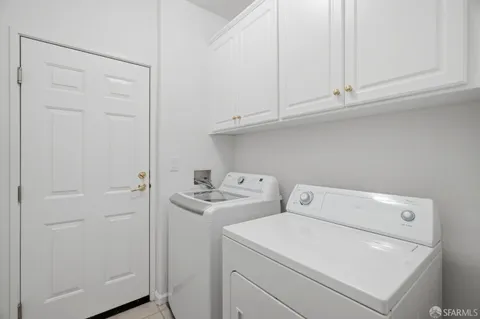 $1,338,000 | 153 Golden Eagle Lane, Brisbane, CA 94005