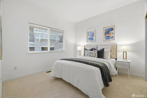 $1,338,000 | 153 Golden Eagle Lane, Brisbane, CA 94005