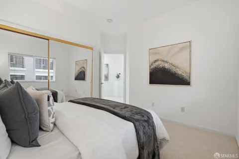 $1,338,000 | 153 Golden Eagle Lane, Brisbane, CA 94005