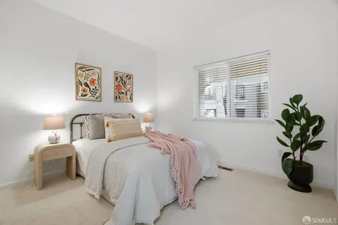 $1,338,000 | 153 Golden Eagle Lane, Brisbane, CA 94005