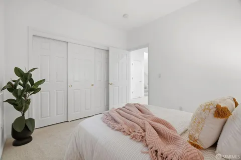 $1,338,000 | 153 Golden Eagle Lane, Brisbane, CA 94005