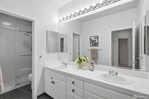 $1,338,000 | 153 Golden Eagle Lane, Brisbane, CA 94005