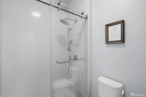 $1,338,000 | 153 Golden Eagle Lane, Brisbane, CA 94005