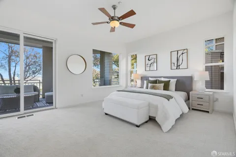 $1,338,000 | 153 Golden Eagle Lane, Brisbane, CA 94005