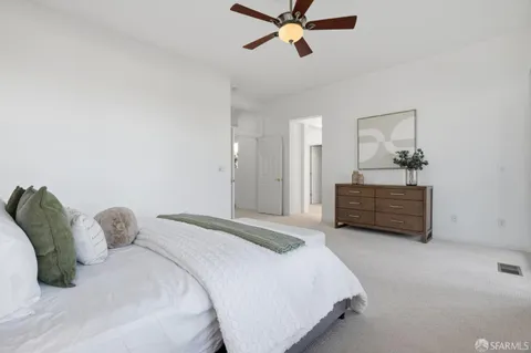 $1,338,000 | 153 Golden Eagle Lane, Brisbane, CA 94005