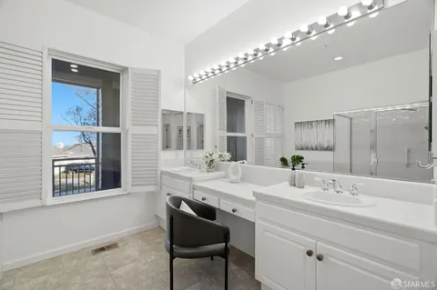 $1,338,000 | 153 Golden Eagle Lane, Brisbane, CA 94005