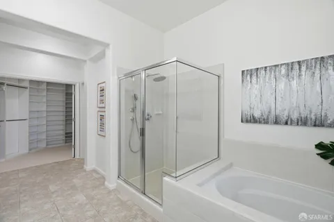 $1,338,000 | 153 Golden Eagle Lane, Brisbane, CA 94005