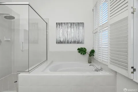 $1,338,000 | 153 Golden Eagle Lane, Brisbane, CA 94005
