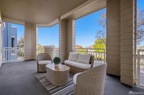 $1,338,000 | 153 Golden Eagle Lane, Brisbane, CA 94005