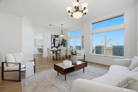 $1,338,000 | 153 Golden Eagle Lane, Brisbane, CA 94005