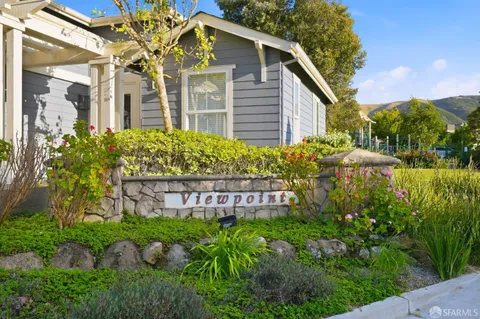 $1,338,000 | 153 Golden Eagle Lane, Brisbane, CA 94005