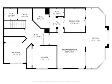 $1,338,000 | 153 Golden Eagle Lane, Brisbane, CA 94005