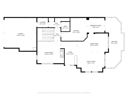 $1,338,000 | 153 Golden Eagle Lane, Brisbane, CA 94005