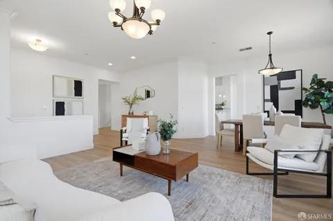 $1,338,000 | 153 Golden Eagle Lane, Brisbane, CA 94005