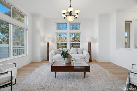 $1,338,000 | 153 Golden Eagle Lane, Brisbane, CA 94005