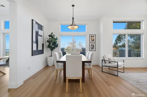 $1,338,000 | 153 Golden Eagle Lane, Brisbane, CA 94005