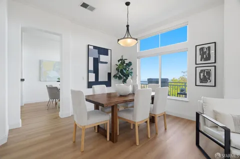$1,338,000 | 153 Golden Eagle Lane, Brisbane, CA 94005