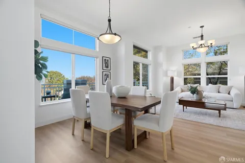 $1,338,000 | 153 Golden Eagle Lane, Brisbane, CA 94005