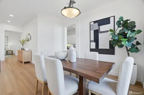 $1,338,000 | 153 Golden Eagle Lane, Brisbane, CA 94005
