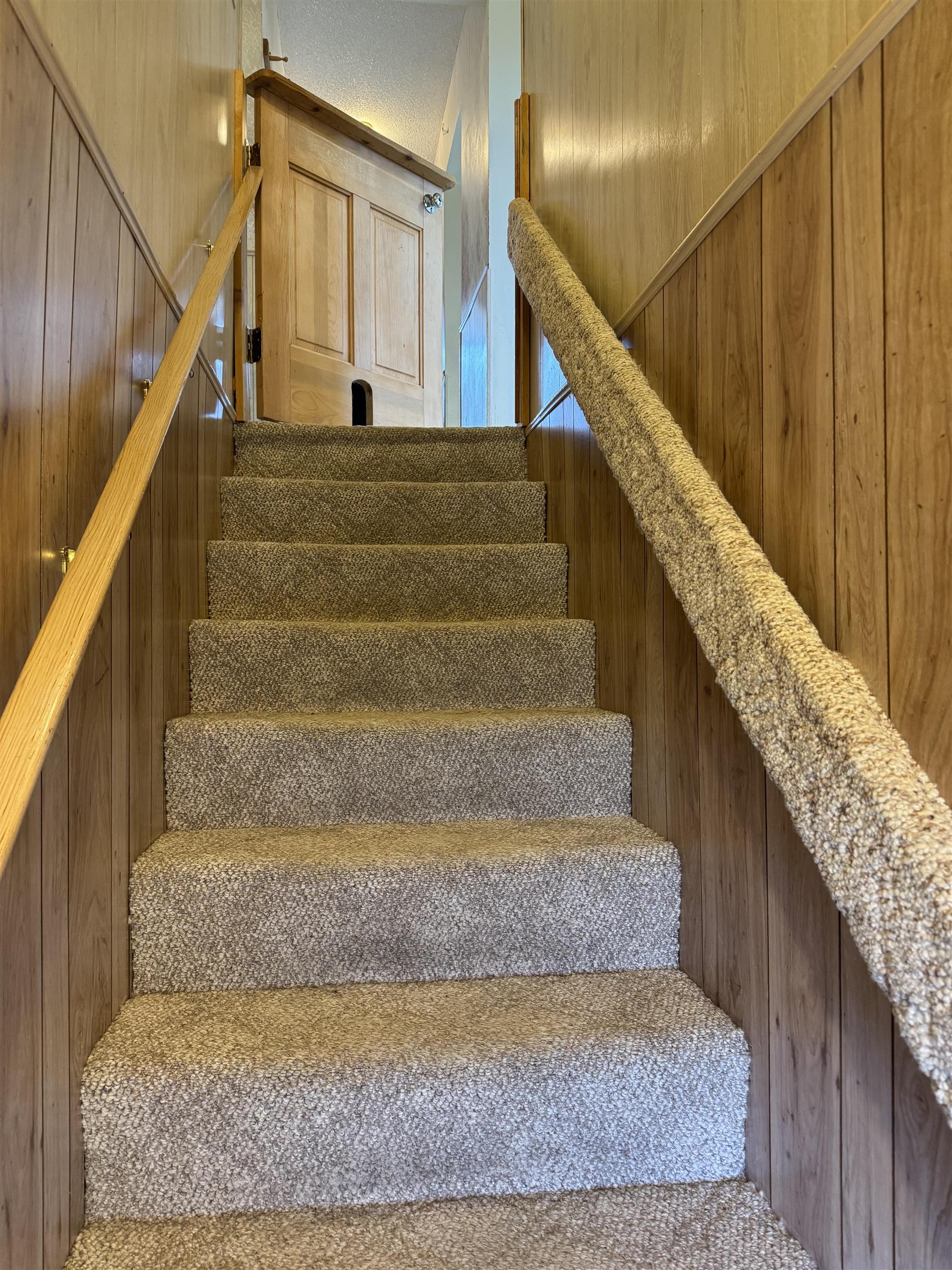 3135 Montgomery Road Bellaire, MI 49615 - Photo 23 of 40 1933849-06277cb7-2551-4a73-b123-da1a3469a6ea.JPG