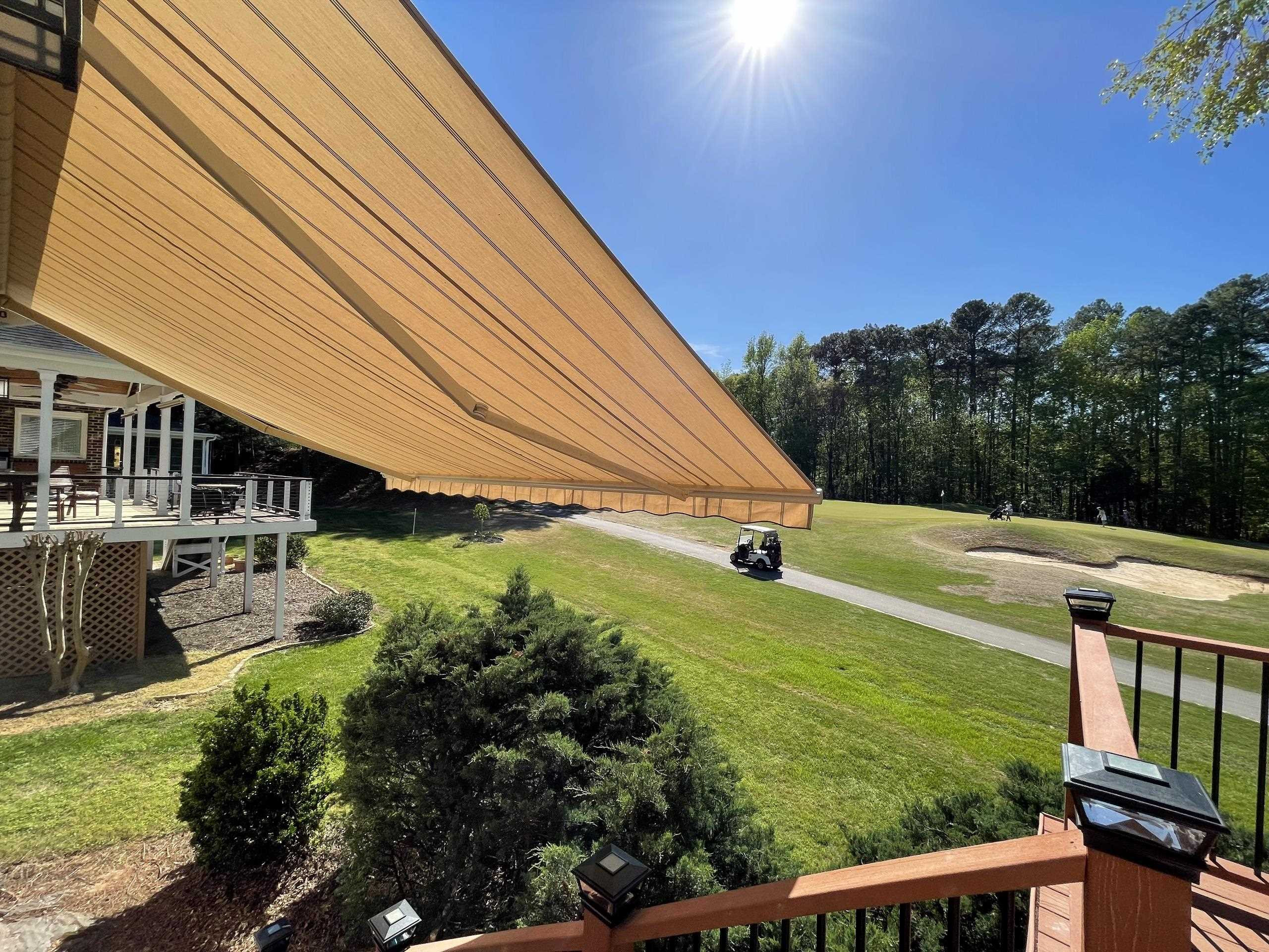 2988 Tillinghast Trail Raleigh, NC 27613 - Photo 41 of 54 Photo 41