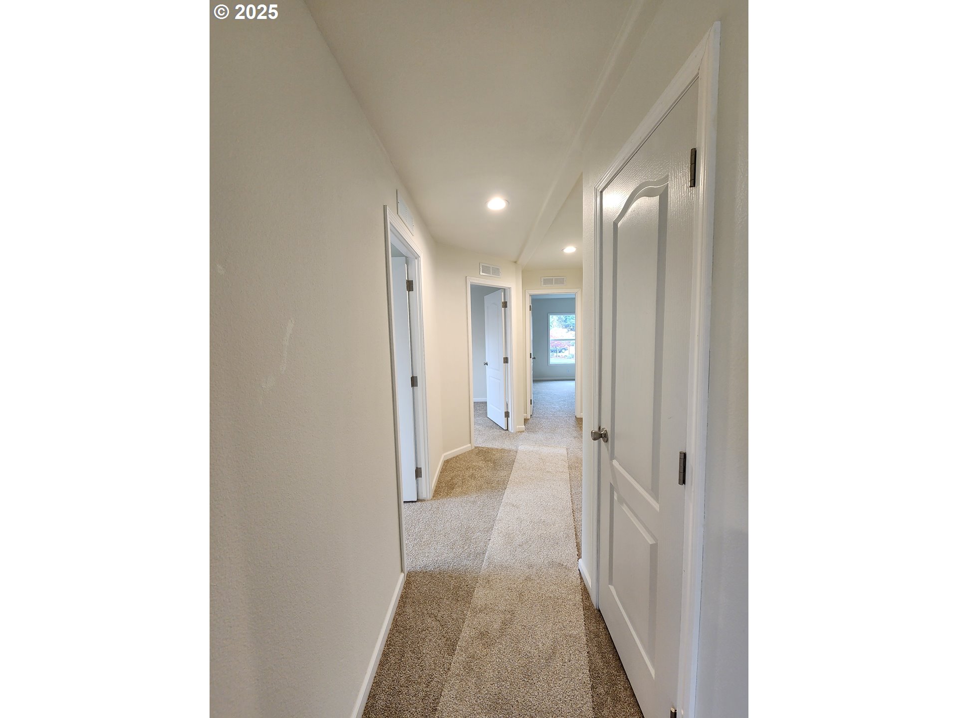 18780 South Central Point Road, Unit 37 Oregon City, OR 97045 - Photo 11 of 19