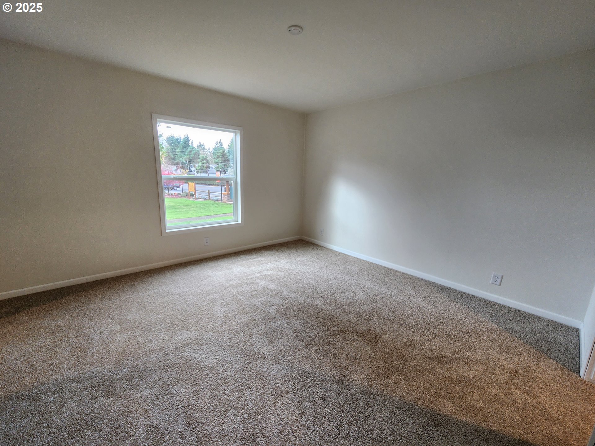 18780 South Central Point Road, Unit 37 Oregon City, OR 97045 - Photo 13 of 19