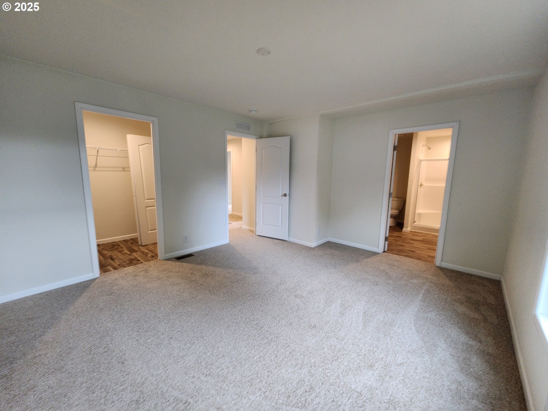 18780 South Central Point Road, Unit 37 Oregon City, OR 97045 - Photo 14 of 19