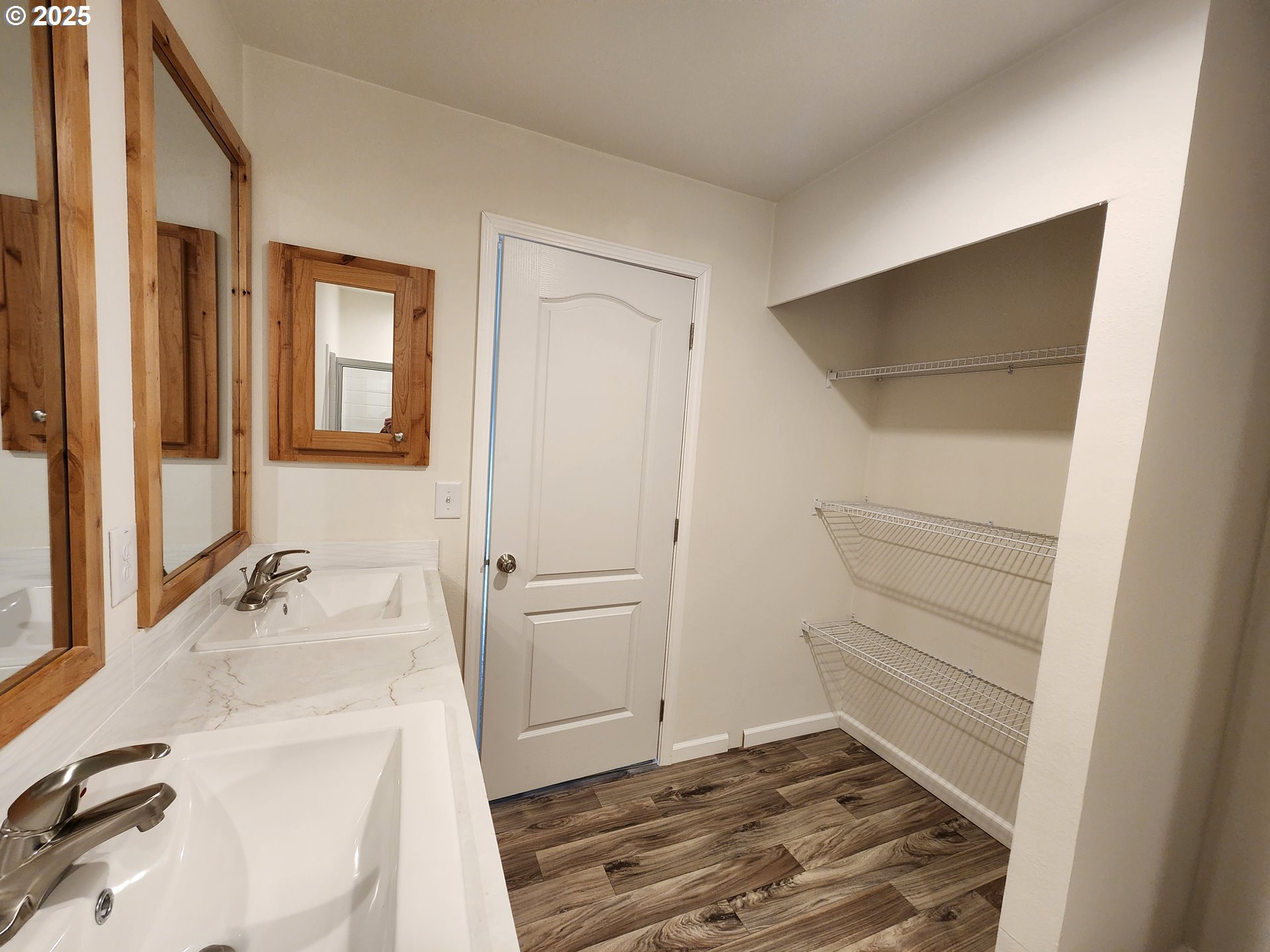 18780 South Central Point Road, Unit 37 Oregon City, OR 97045 - Photo 16 of 19