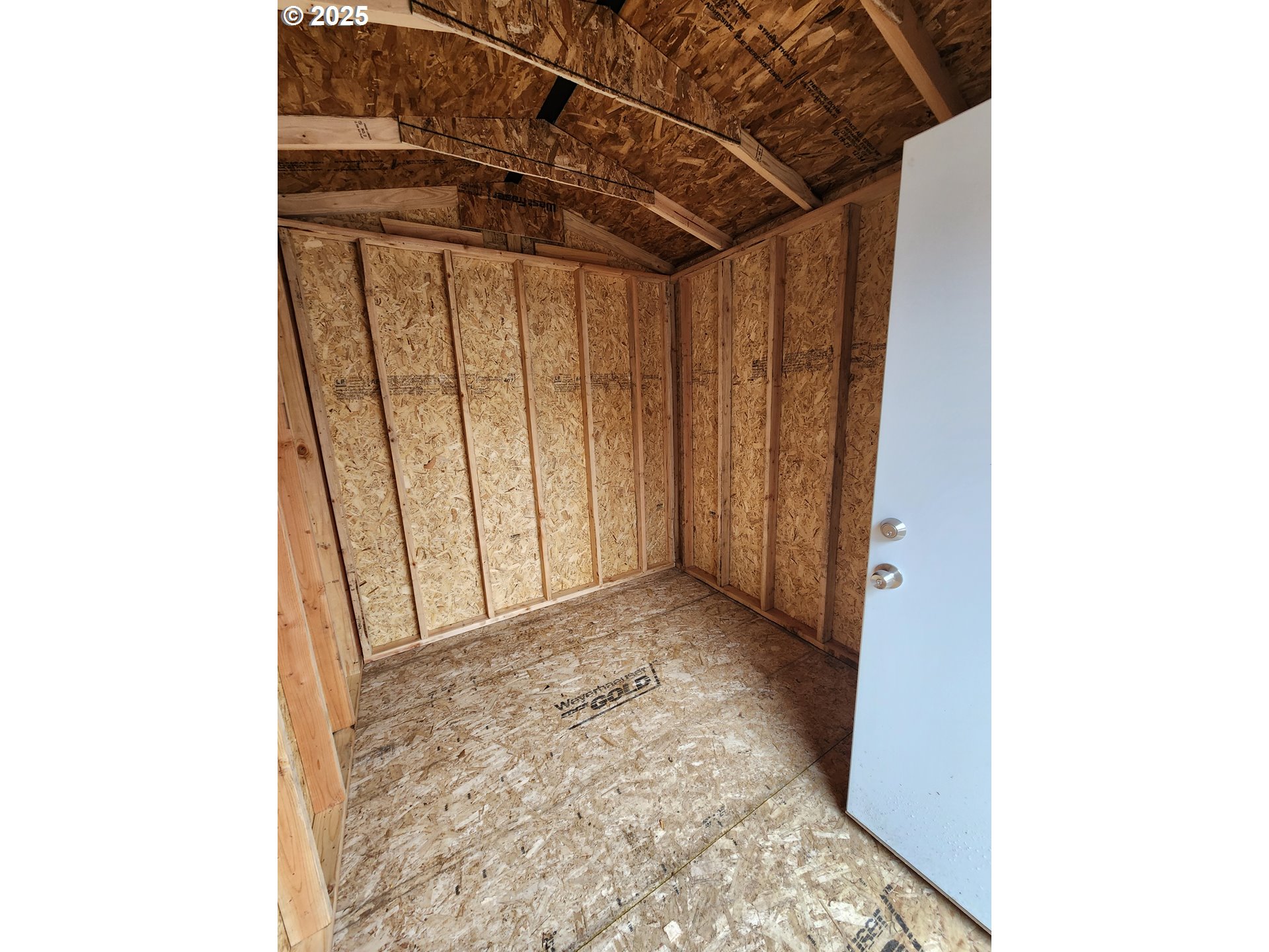 18780 South Central Point Road, Unit 37 Oregon City, OR 97045 - Photo 19 of 19