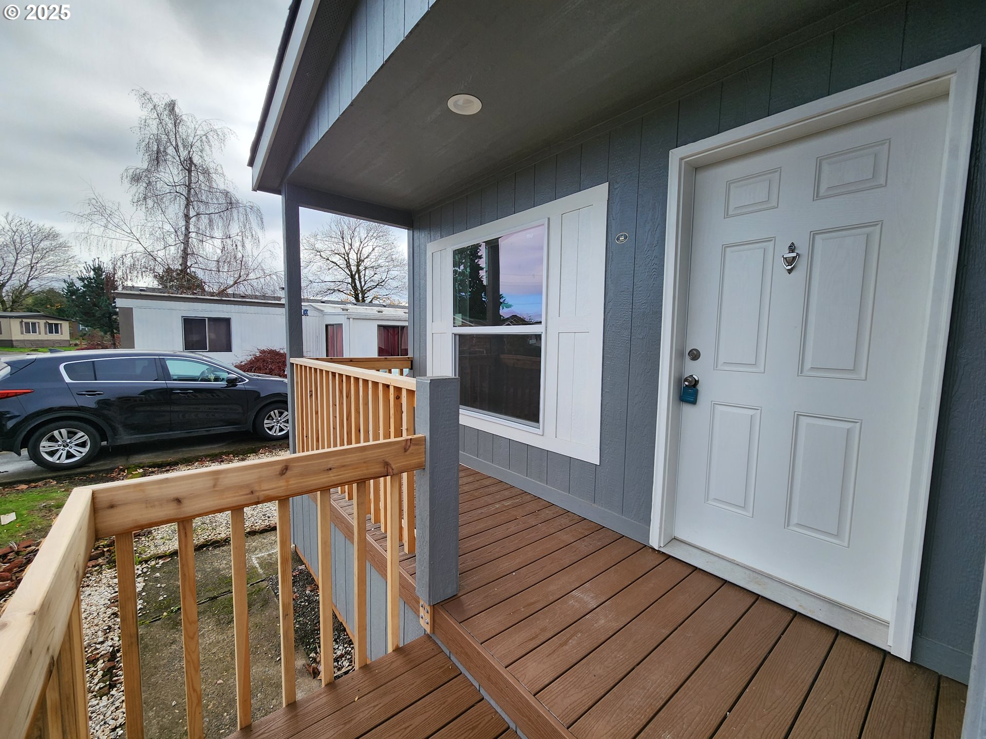 18780 South Central Point Road, Unit 37 Oregon City, OR 97045 - Photo 4 of 19