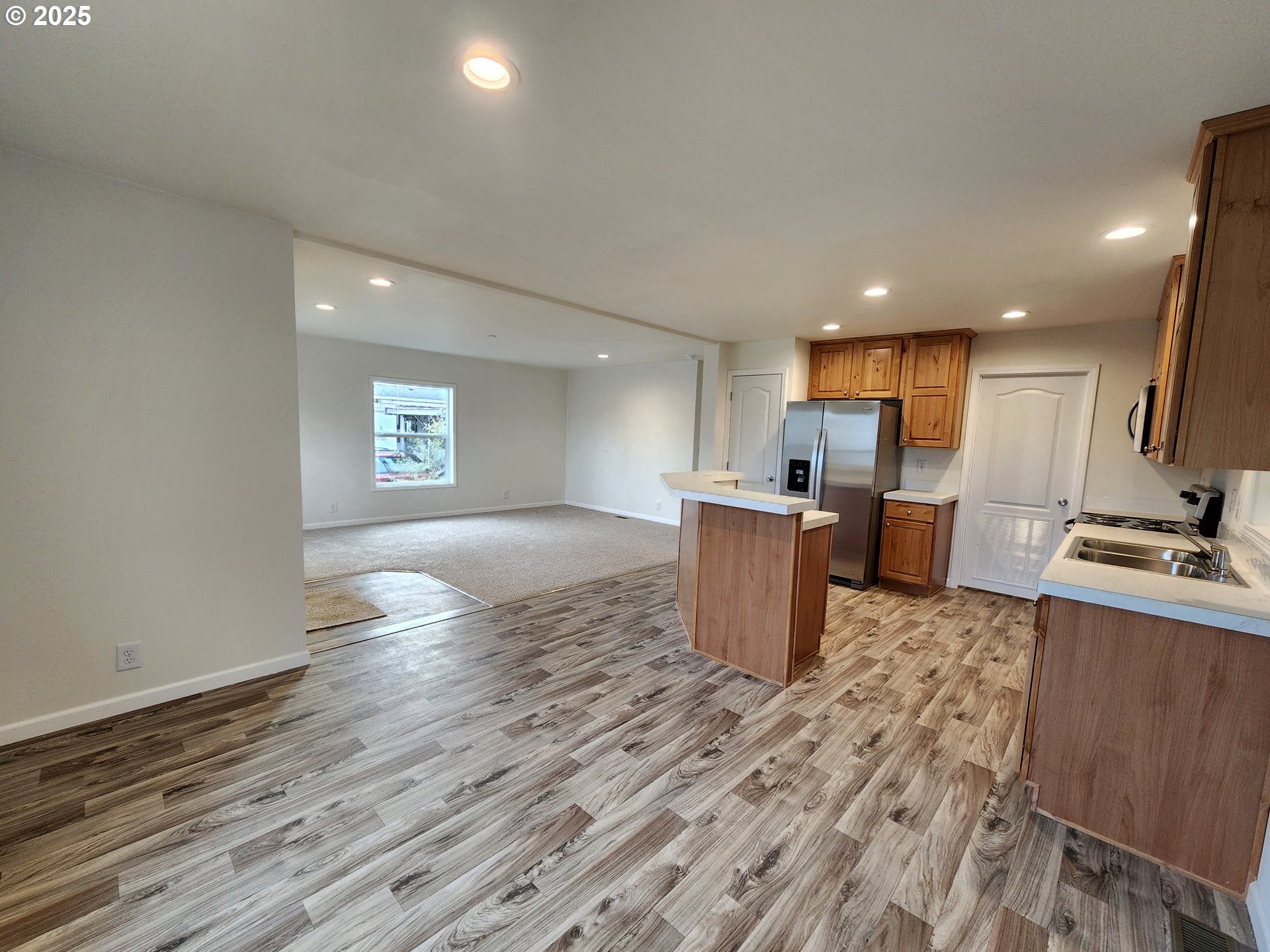 18780 South Central Point Road, Unit 37 Oregon City, OR 97045 - Photo 6 of 19