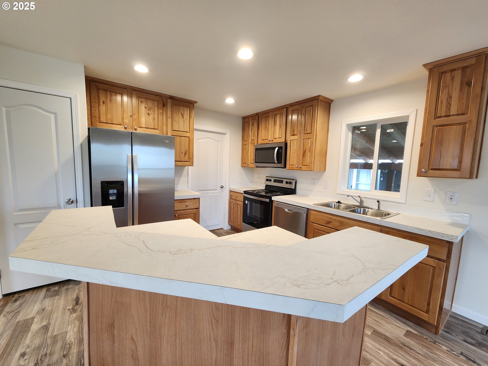 18780 South Central Point Road, Unit 37 Oregon City, OR 97045 - Photo 7 of 19