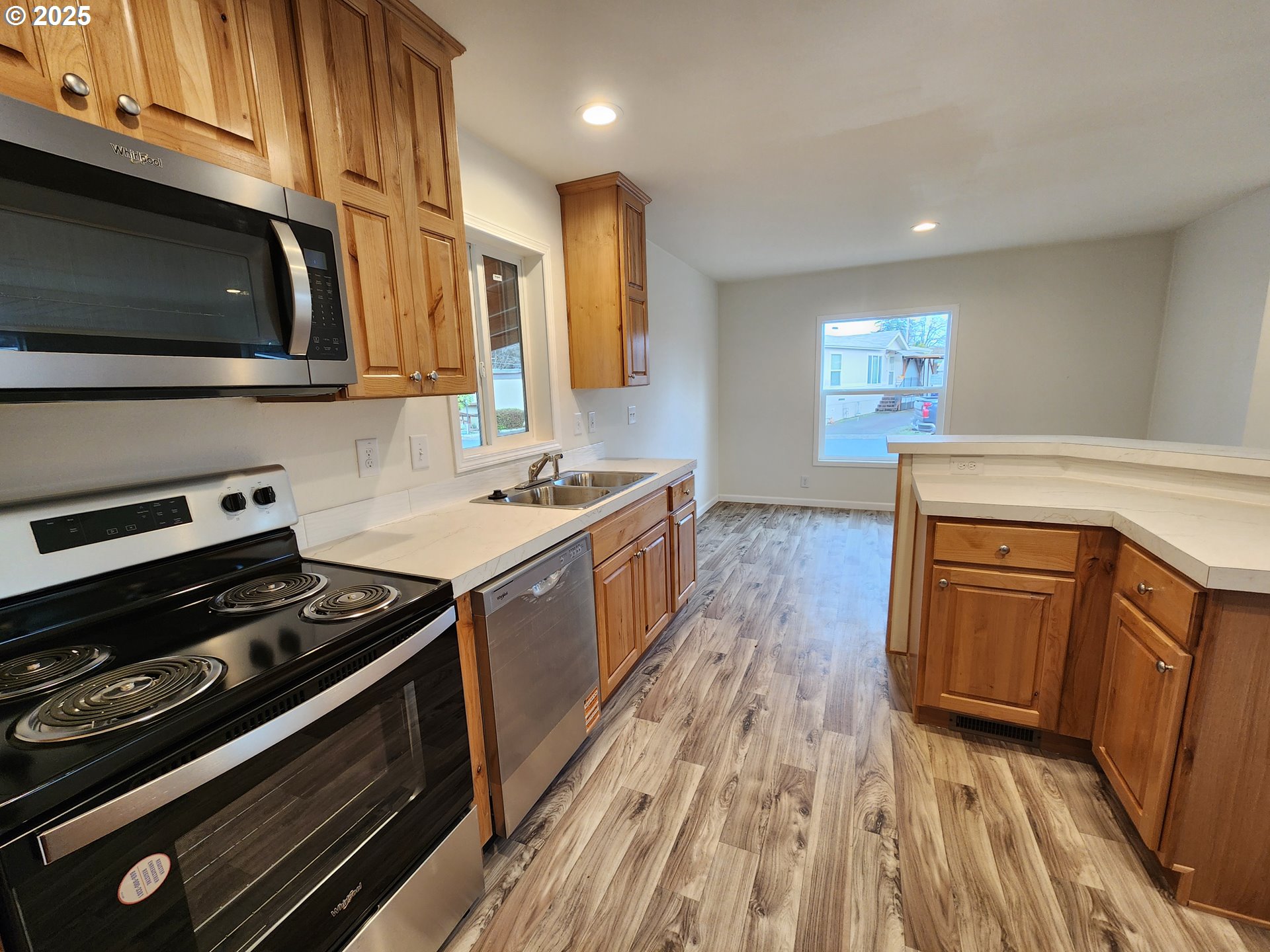 18780 South Central Point Road, Unit 37 Oregon City, OR 97045 - Photo 8 of 19