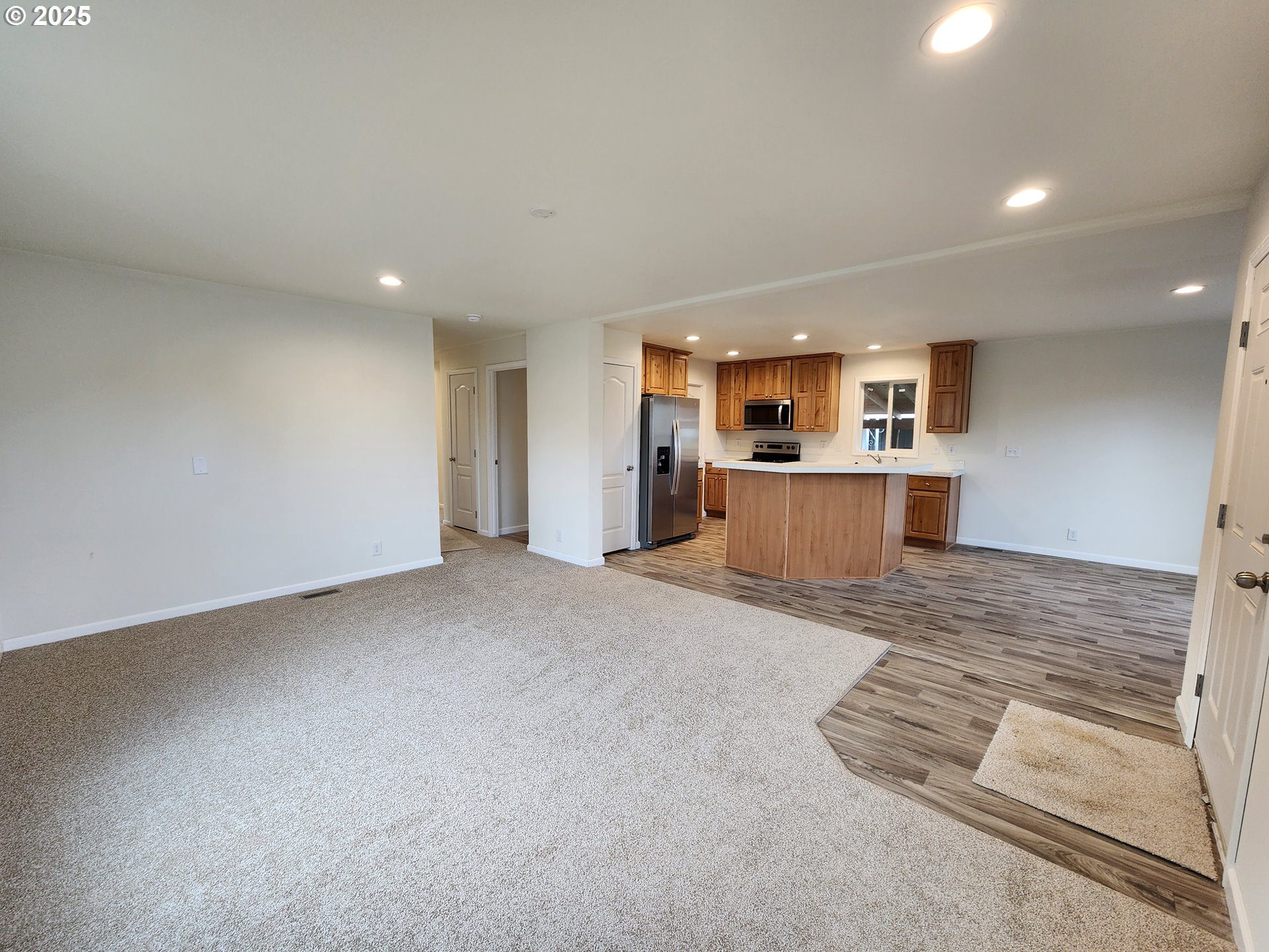 18780 South Central Point Road, Unit 37 Oregon City, OR 97045 - Photo 9 of 19