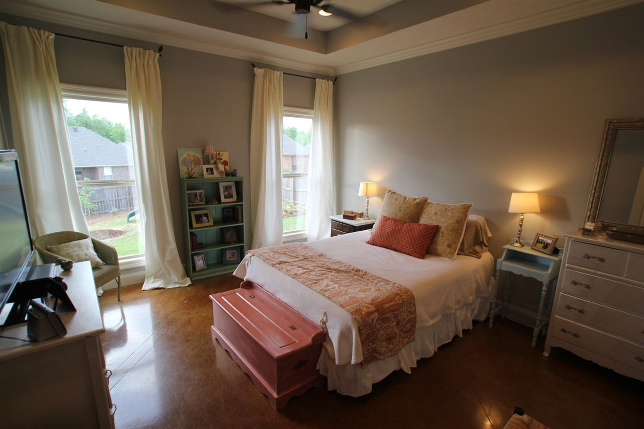 417 Greenfield Ridge Circle Brandon, MS 39042 - Photo 14 of 28 Photo 14